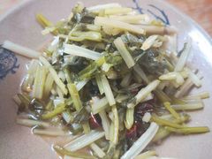 -老磨油饼(高陵店)