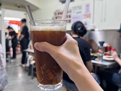 -颓记茶餐厅(美景总店)