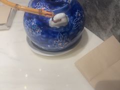 -陶陶居酒家(新天地店)