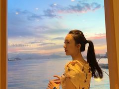 -Cupping Room(Harbour City)