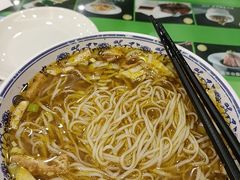-令氏家外家周秦食府(高新店)