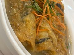 -和乐喜点(宝岗大道店)