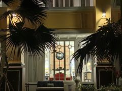 -富国岛翡翠湾 JW 万豪度假酒店