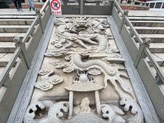-绳金塔