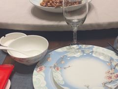 -颂福楼·南京菜(定淮门店)