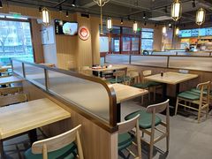 -护国寺小吃店(红莲南路店)