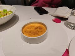 -L'Arome芳芳法国餐厅(仙林金鹰店)