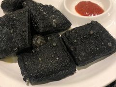-耿福兴(凤凰美食街店)