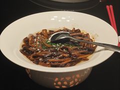 -忆家名门·上海菜(徐家汇店)