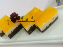 -益健美食大广场(北岭店)