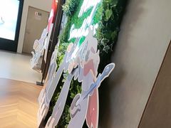 -必胜客(上海新南方商城PH店)