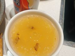 -蝎王府羊蝎子(北大地店)