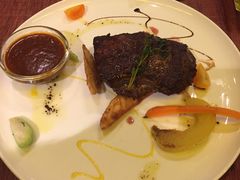 -卡朋厨房(289艺术园区店)