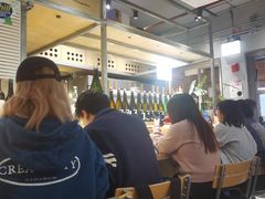 -双拼市场·烧烤精酿啤酒