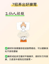 -Fundi张玉珊修身堂·indiba·BTL科技瘦身