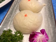 -老淳安—伴山伴湖(千岛湖开元度假村店)