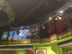 -小娘惹厨房Little Nyonya(狮城有约上榜店)
