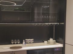 -湖锦酒楼·32年地道湖北菜(光谷店)