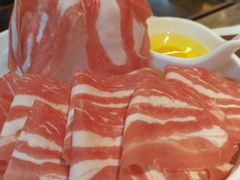 -小龙坎老火锅(北京三里屯店)