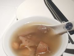 -新雅(丰盛里店)