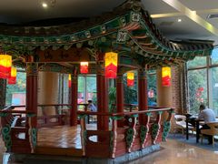 -纽斯桑拿会所(东绣路店)