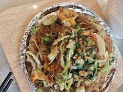 -西山人家·二十年老字号农家菜(旺山店)