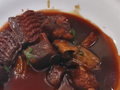 -船歌·鱼水饺青岛菜(闽江二路店)