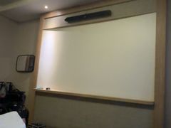 -和子足浴SPA会馆(梁溪店)