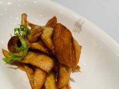 -苏浙汇(朝外店)