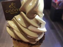 -歌帝梵(大运河购物中心店)