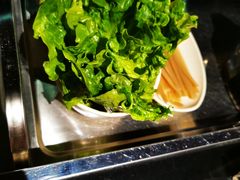 -鲁西肥牛(九方购物中心店)