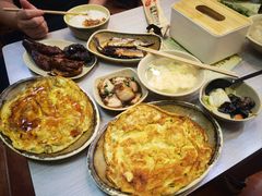 -圆宝台湾小吃(迎津街店)