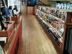 -COMMUNE幻师(解放西路店)