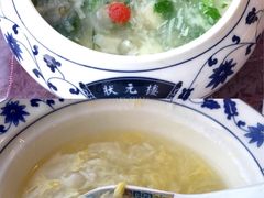 -宁波状元楼酒店(和义路店)