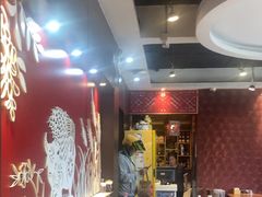 -好嫂子酱猪手•农家菜(知春路店)