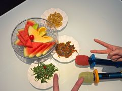 -芭乐量贩KTV(银湖路店)