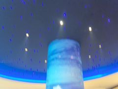 -海鲜e族(马王堆店)