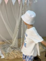 -汪正影业(萧山万象汇店)