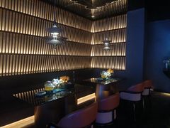 -墨锦轩·5D影院足浴·SPA(高新店)
