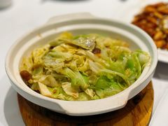 -眉州东坡(民族园店)
