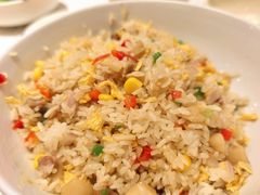 -味千拉面(双井店)