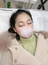 -久匠·野生眉半永久纹眉