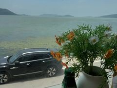 -湖山人家·湖景餐厅·特色农家菜(太湖西山店)