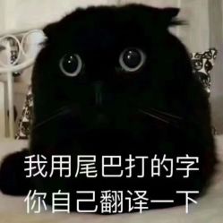 -简影造型·自选烫染接发salon