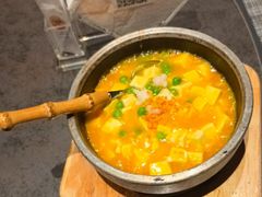 -蓉亭食贝(亚运村店)