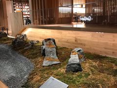 -Seesaw Coffee(朝阳大悦城店)