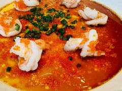 -1918中餐厅(衡山路店)