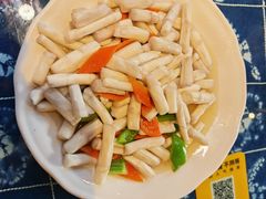 -香满楼(临安路店)