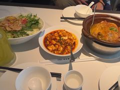 -外婆家(西红门荟聚购物中心店)
