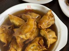 -江东饺子馆(江东路店)